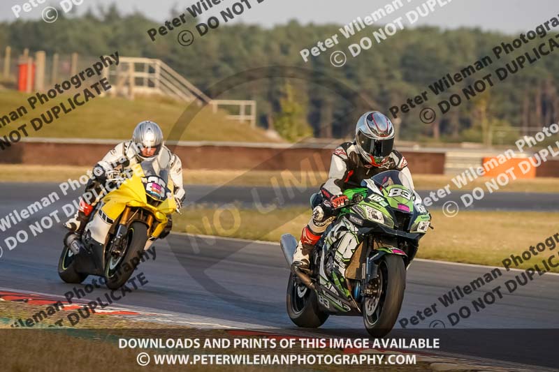 enduro digital images;event digital images;eventdigitalimages;no limits trackdays;peter wileman photography;racing digital images;snetterton;snetterton no limits trackday;snetterton photographs;snetterton trackday photographs;trackday digital images;trackday photos
